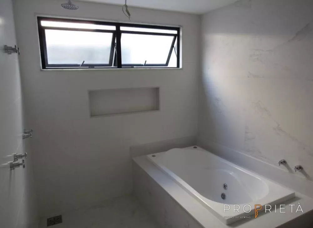 Casa de Condomínio, 4 quartos - Foto 9