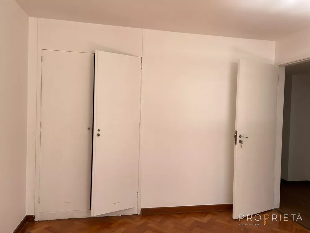 Apartamento à venda com 4 quartos, 248m² - Foto 15