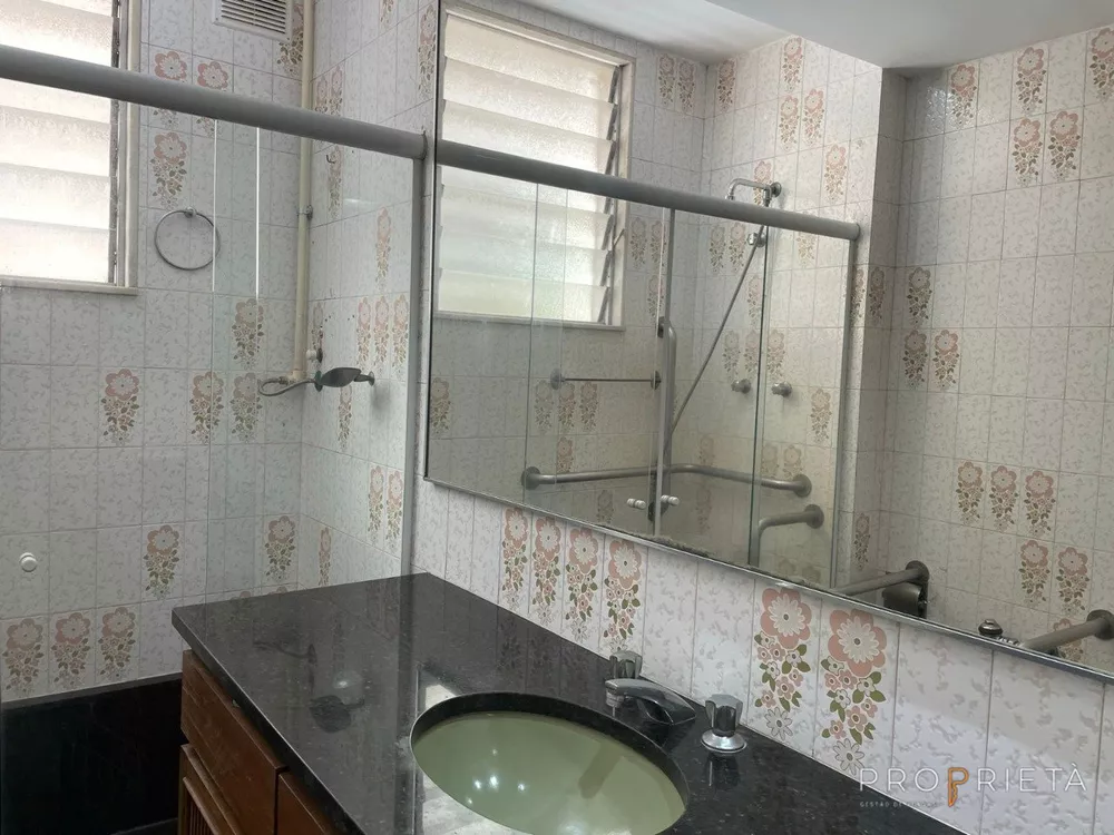 Apartamento à venda com 4 quartos, 248m² - Foto 16