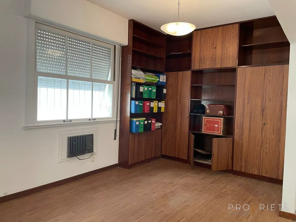 Apartamento à venda com 4 quartos, 248m² - Foto 6