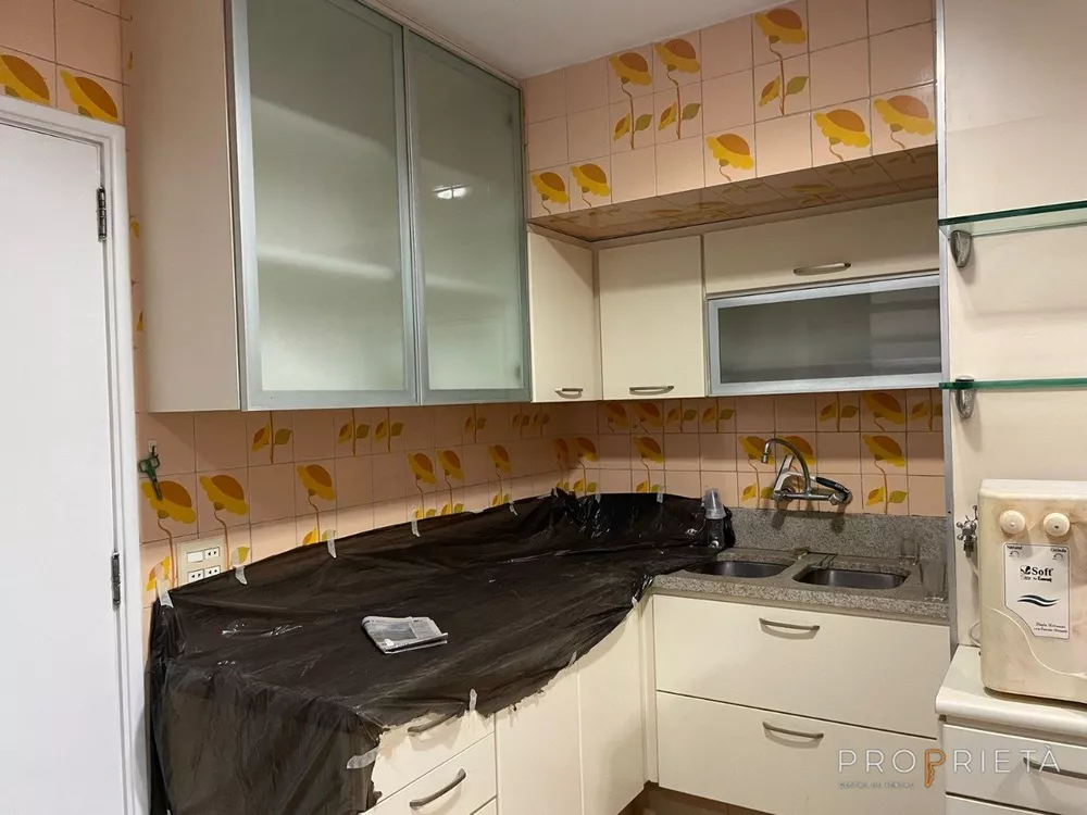 Apartamento à venda com 4 quartos, 248m² - Foto 19