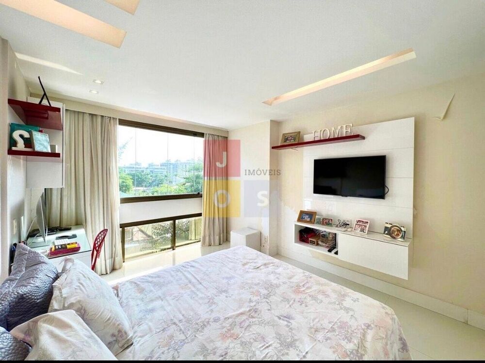 Apartamento, 2 quartos, 110 m² - Foto 20