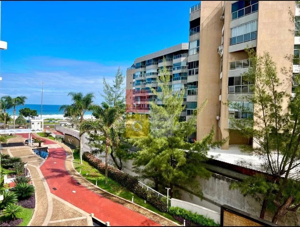 Apartamento, 2 quartos, 110 m² - Foto 16