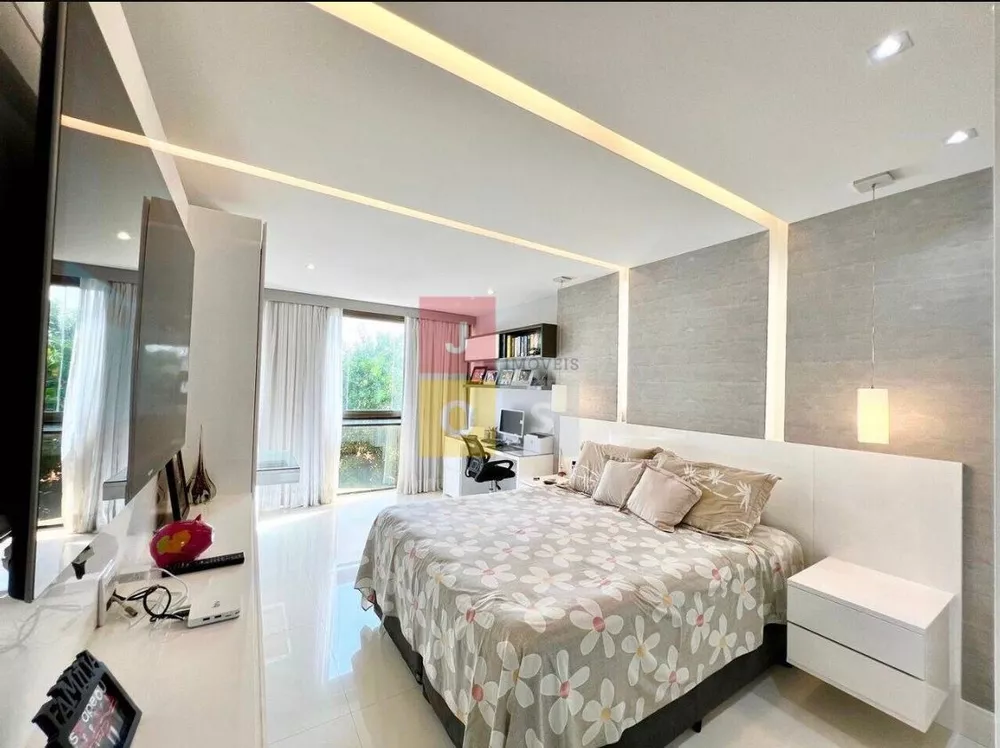 Apartamento, 2 quartos, 110 m² - Foto 14