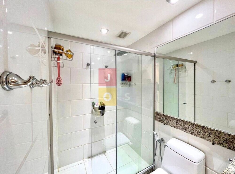 Apartamento, 2 quartos, 110 m² - Foto 19