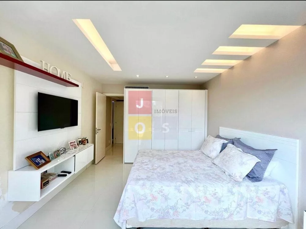 Apartamento, 2 quartos, 110 m² - Foto 8