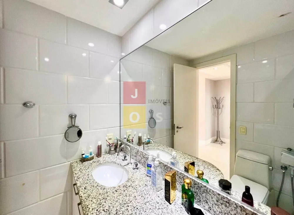 Apartamento, 2 quartos, 110 m² - Foto 21