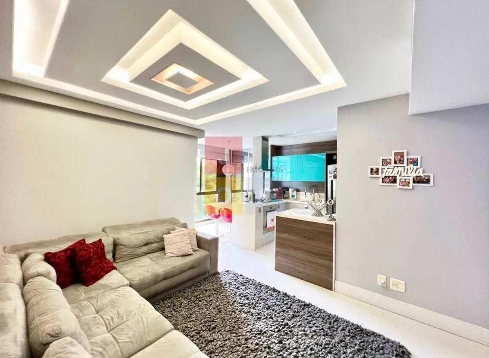 Apartamento, 2 quartos, 110 m² - Foto 15