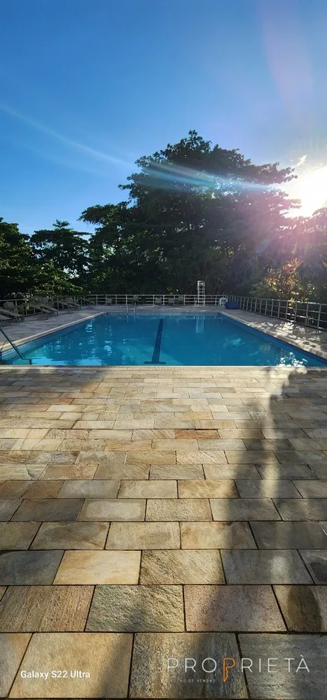 Apartamento, 6 quartos, 190 m² - Foto 66