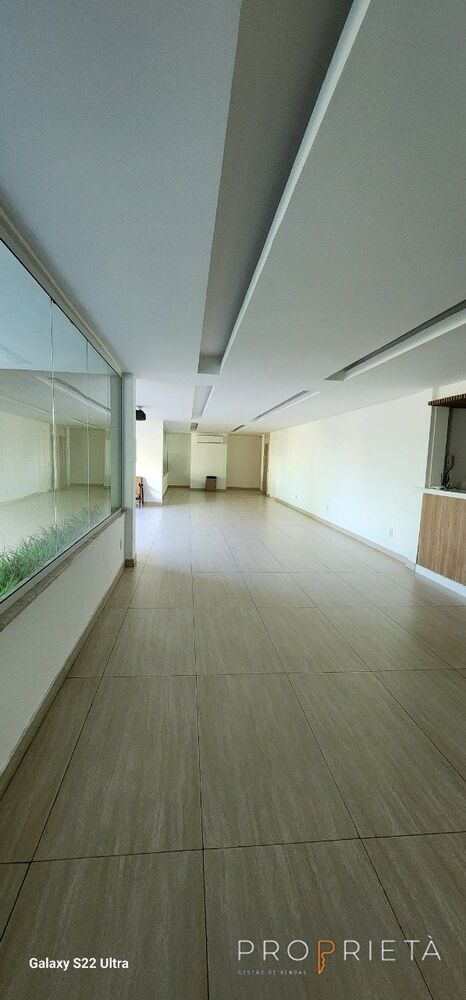 Apartamento, 6 quartos, 190 m² - Foto 10