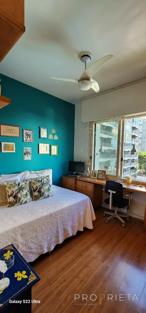 Apartamento, 6 quartos, 190 m² - Foto 28