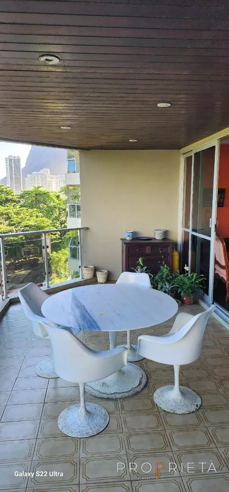 Apartamento, 6 quartos, 190 m² - Foto 82