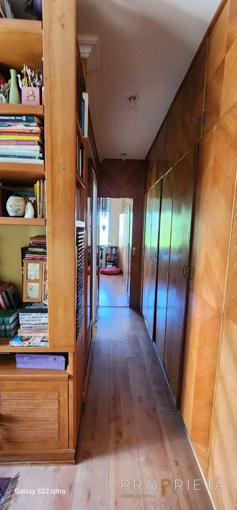 Apartamento, 6 quartos, 190 m² - Foto 74