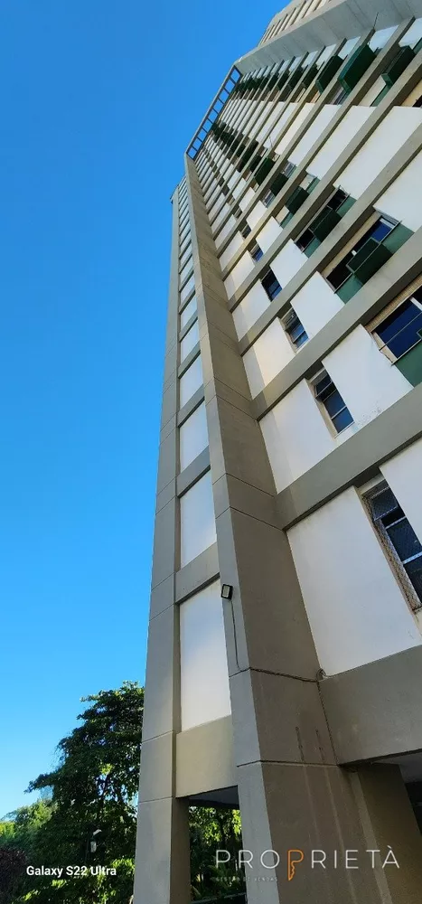 Apartamento, 6 quartos, 190 m² - Foto 45