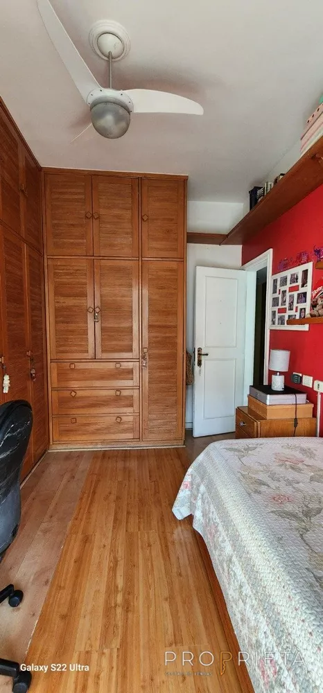 Apartamento, 6 quartos, 190 m² - Foto 54