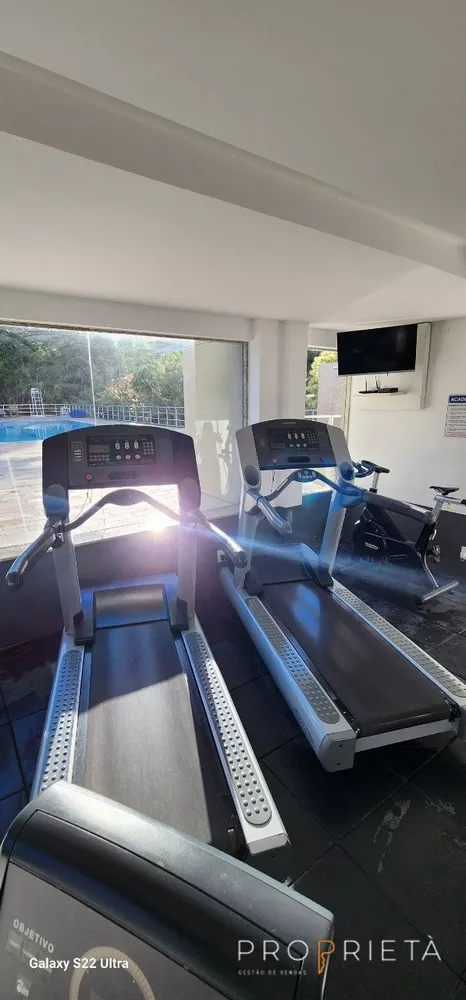 Apartamento, 6 quartos, 190 m² - Foto 17