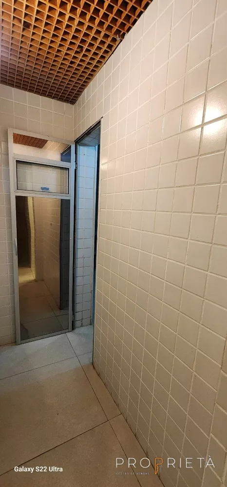 Apartamento, 6 quartos, 190 m² - Foto 52