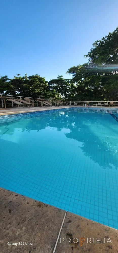 Apartamento, 6 quartos, 190 m² - Foto 65