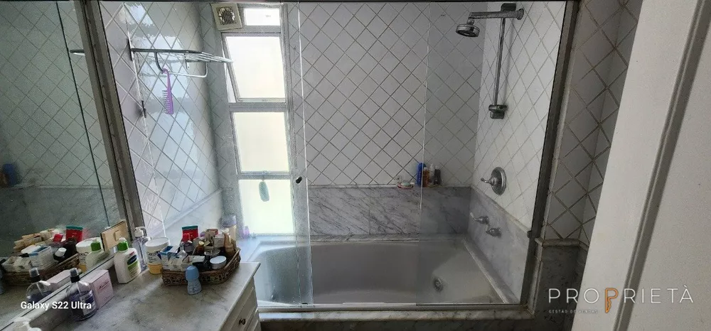 Apartamento, 6 quartos, 190 m² - Foto 62