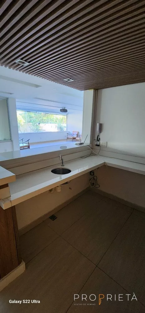 Apartamento, 6 quartos, 190 m² - Foto 63