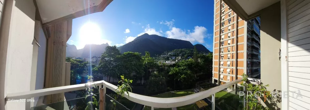 Apartamento, 6 quartos, 190 m² - Foto 38