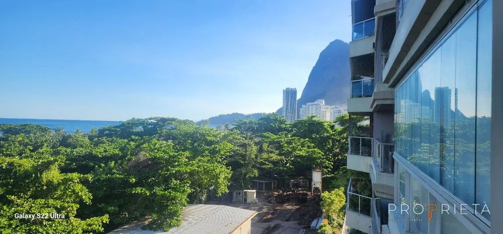 Apartamento, 6 quartos, 190 m² - Foto 36
