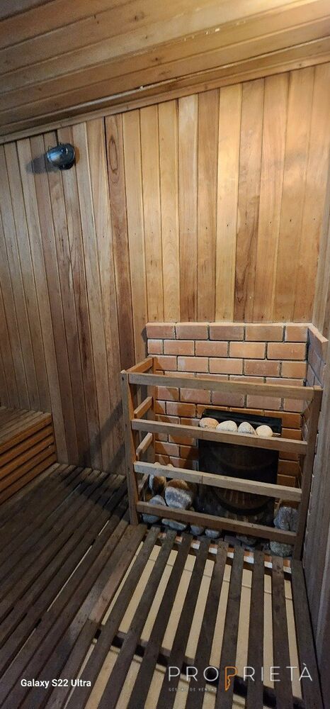 Apartamento, 6 quartos, 190 m² - Foto 4