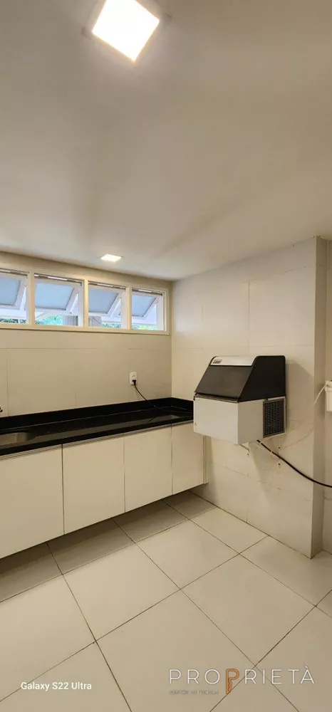 Apartamento, 6 quartos, 190 m² - Foto 73