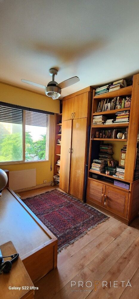 Apartamento, 6 quartos, 190 m² - Foto 5