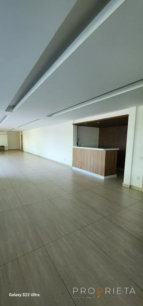 Apartamento, 6 quartos, 190 m² - Foto 81