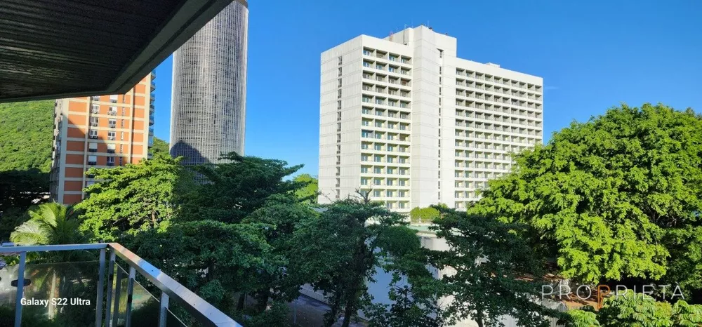 Apartamento, 6 quartos, 190 m² - Foto 56