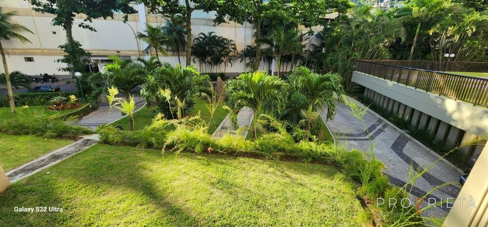 Apartamento, 6 quartos, 190 m² - Foto 11