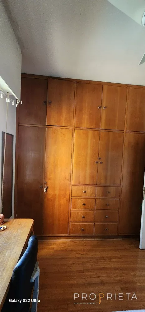 Apartamento, 6 quartos, 190 m² - Foto 13