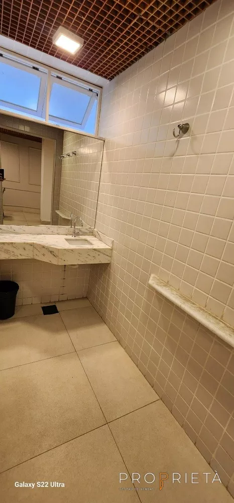 Apartamento, 6 quartos, 190 m² - Foto 15
