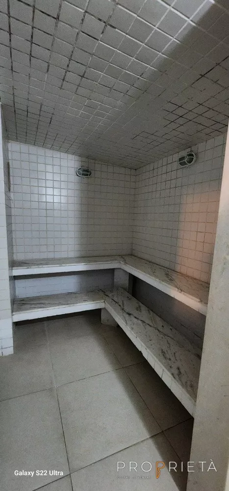 Apartamento, 6 quartos, 190 m² - Foto 41
