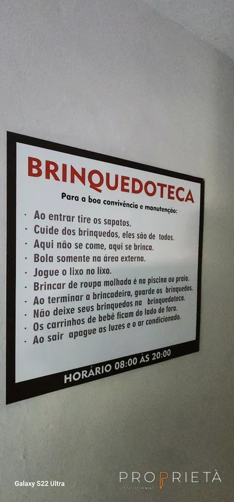 Apartamento, 6 quartos, 190 m² - Foto 72