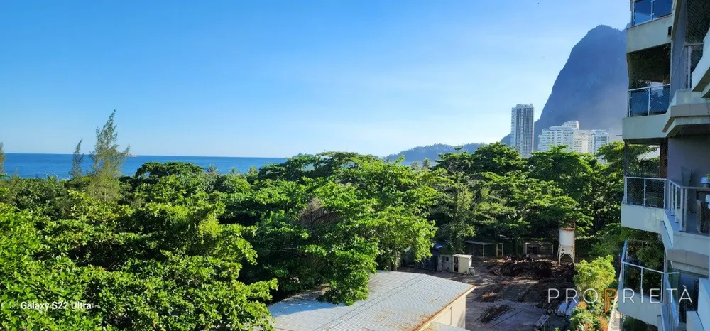 Apartamento, 6 quartos, 190 m² - Foto 43