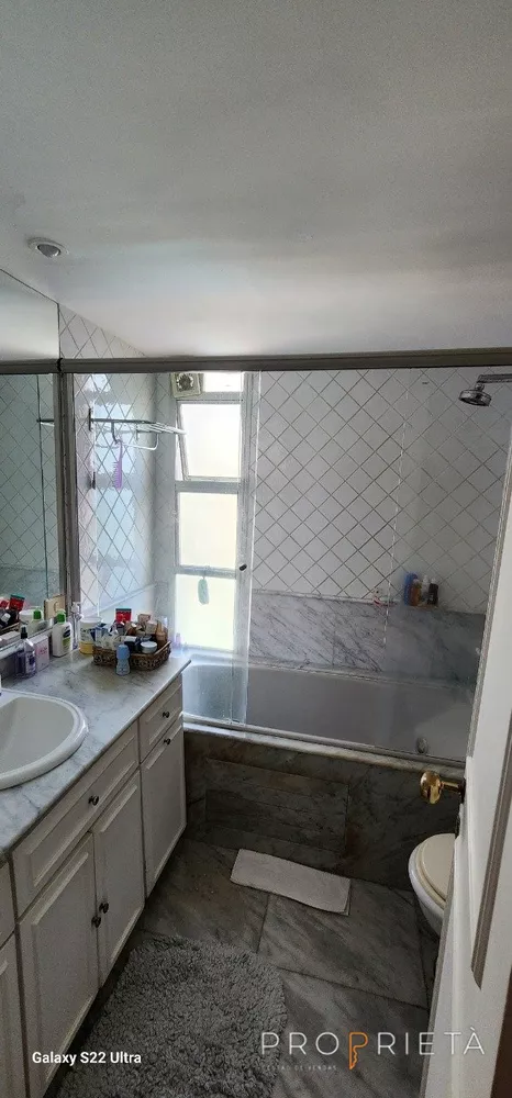 Apartamento, 6 quartos, 190 m² - Foto 61