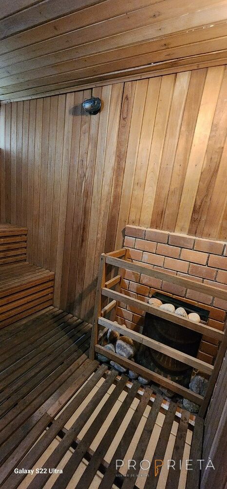 Apartamento, 6 quartos, 190 m² - Foto 6