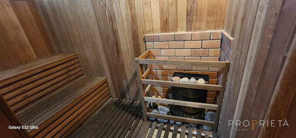 Apartamento, 6 quartos, 190 m² - Foto 70