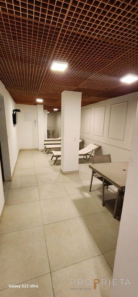 Apartamento, 6 quartos, 190 m² - Foto 3