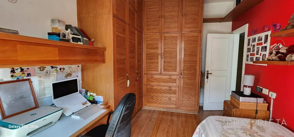 Apartamento, 6 quartos, 190 m² - Foto 58