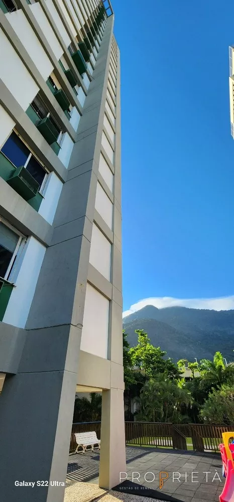 Apartamento, 6 quartos, 190 m² - Foto 23