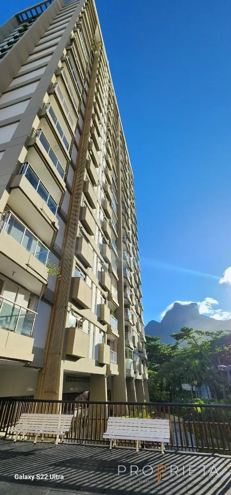 Apartamento, 6 quartos, 190 m² - Foto 16