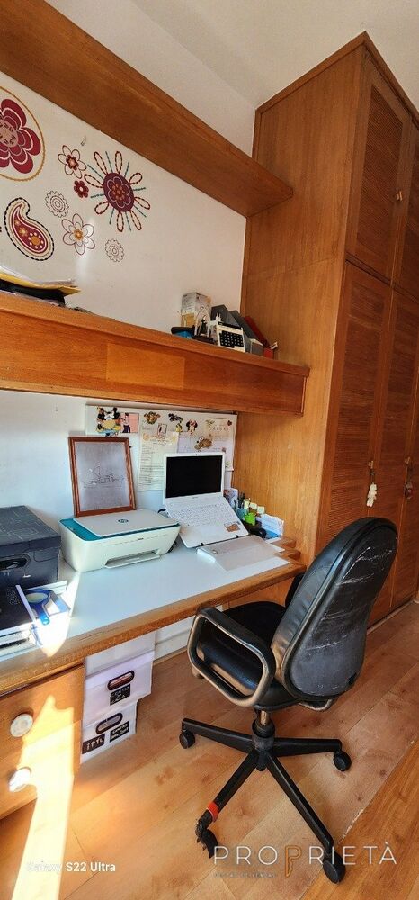 Apartamento, 6 quartos, 190 m² - Foto 9