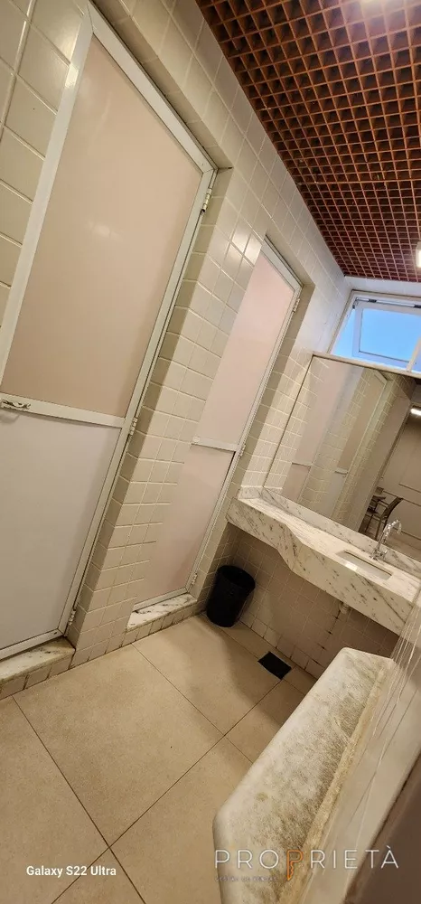 Apartamento, 6 quartos, 190 m² - Foto 47