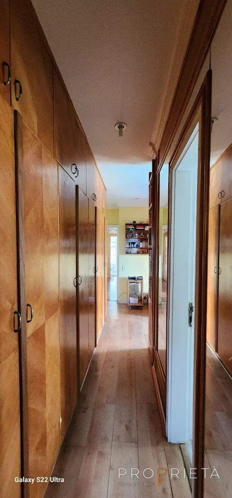 Apartamento, 6 quartos, 190 m² - Foto 75