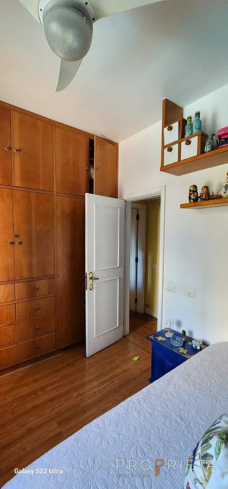 Apartamento, 6 quartos, 190 m² - Foto 79