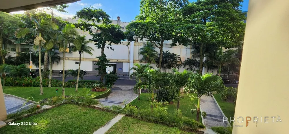 Apartamento, 6 quartos, 190 m² - Foto 42