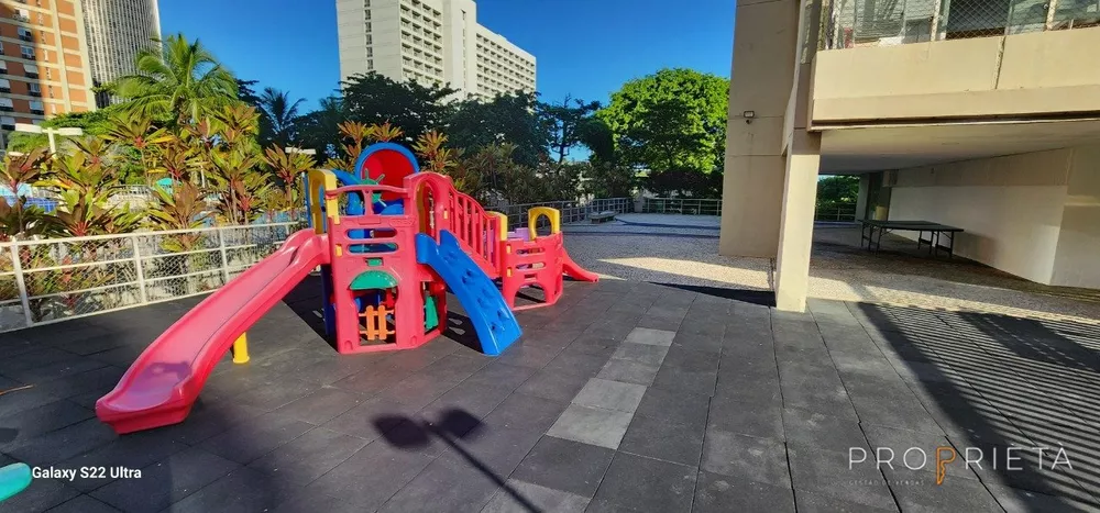 Apartamento, 6 quartos, 190 m² - Foto 14